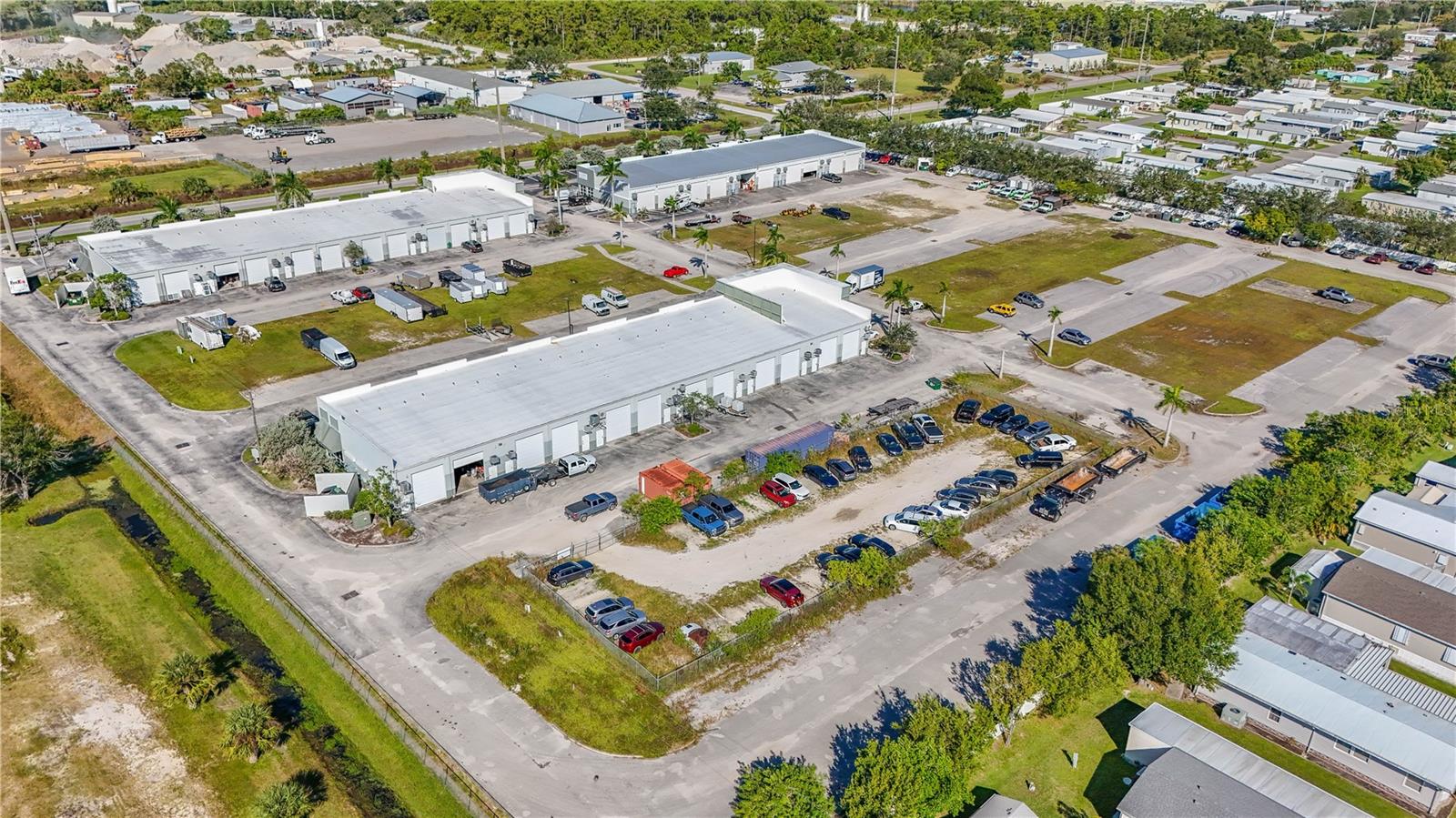 6640 TAYLOR RD #B, PUNTA GORDA, FL — photo 5