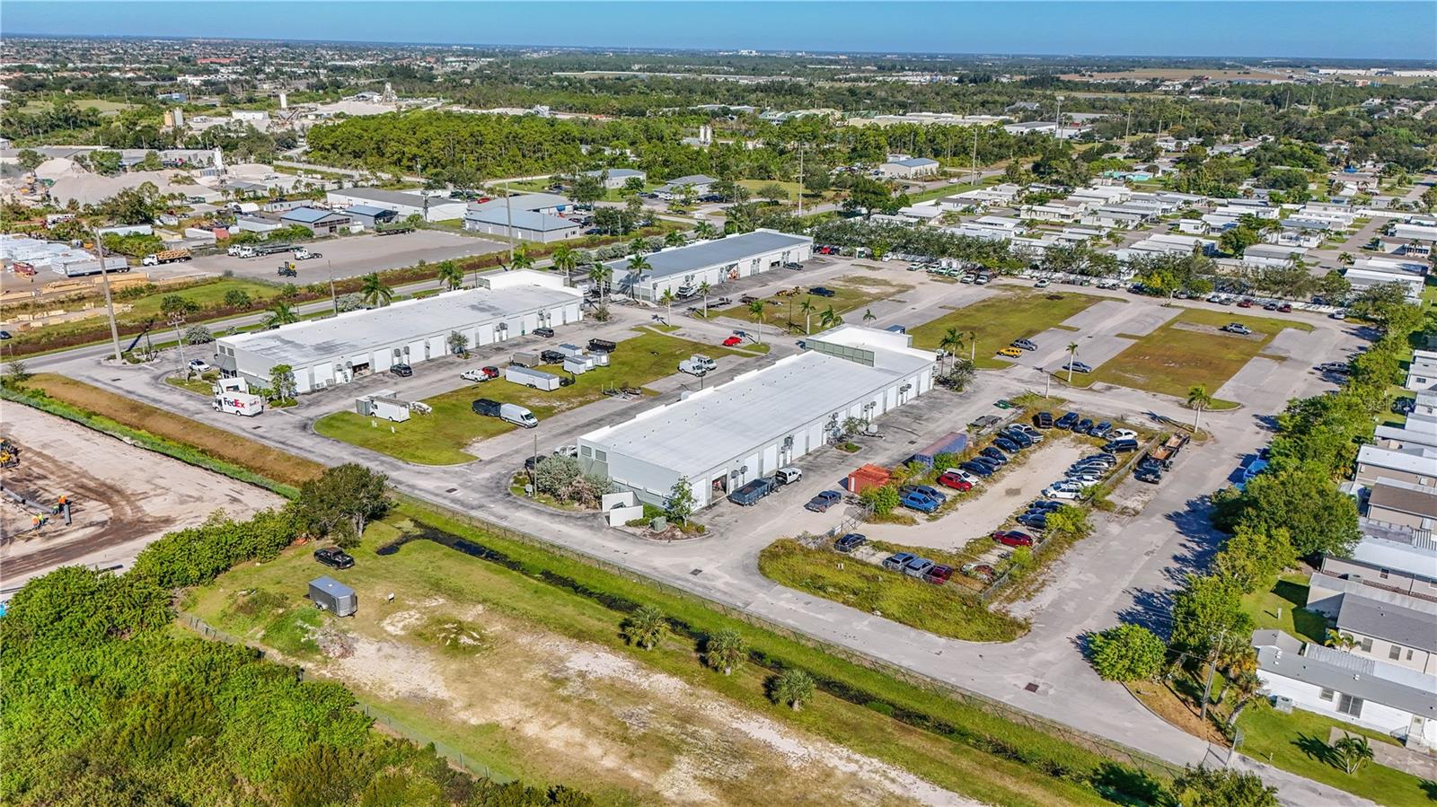 6640 TAYLOR RD #B, PUNTA GORDA, FL — photo 7