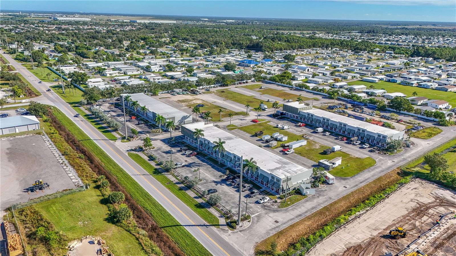 6640 TAYLOR RD #B, PUNTA GORDA, FL — photo 9