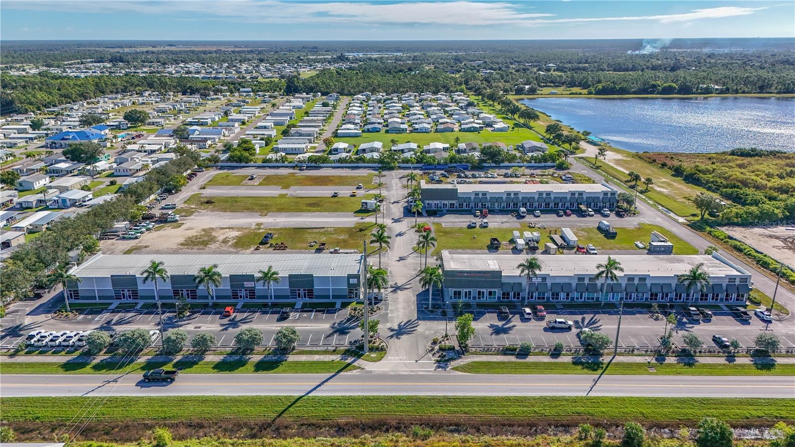 6640 TAYLOR RD #B, PUNTA GORDA, FL — photo 11