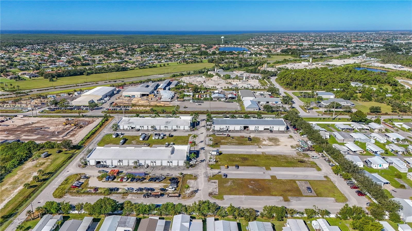 6640 TAYLOR RD #B, PUNTA GORDA, FL — photo 14