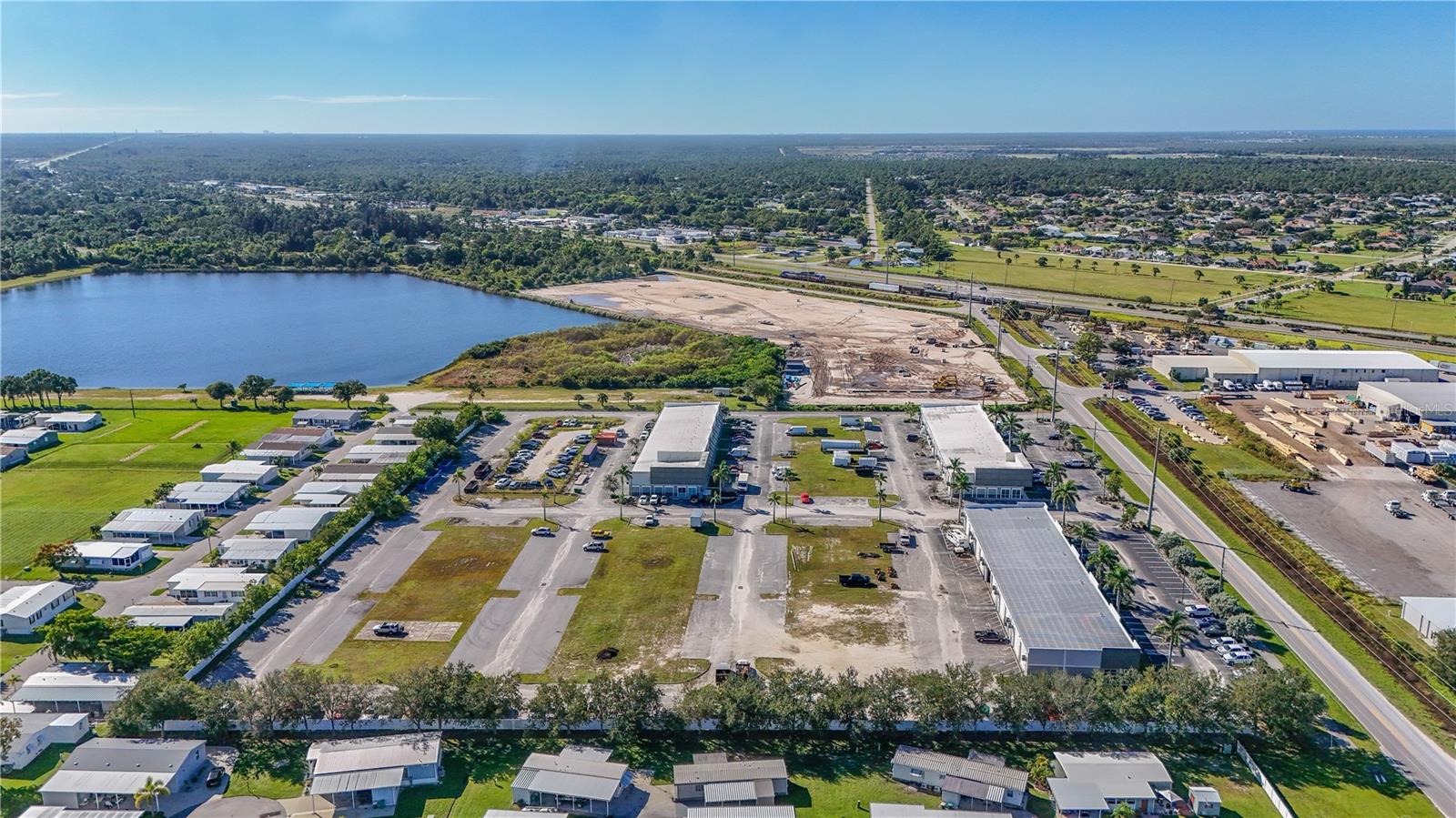 6640 TAYLOR RD #B, PUNTA GORDA, FL — photo 15