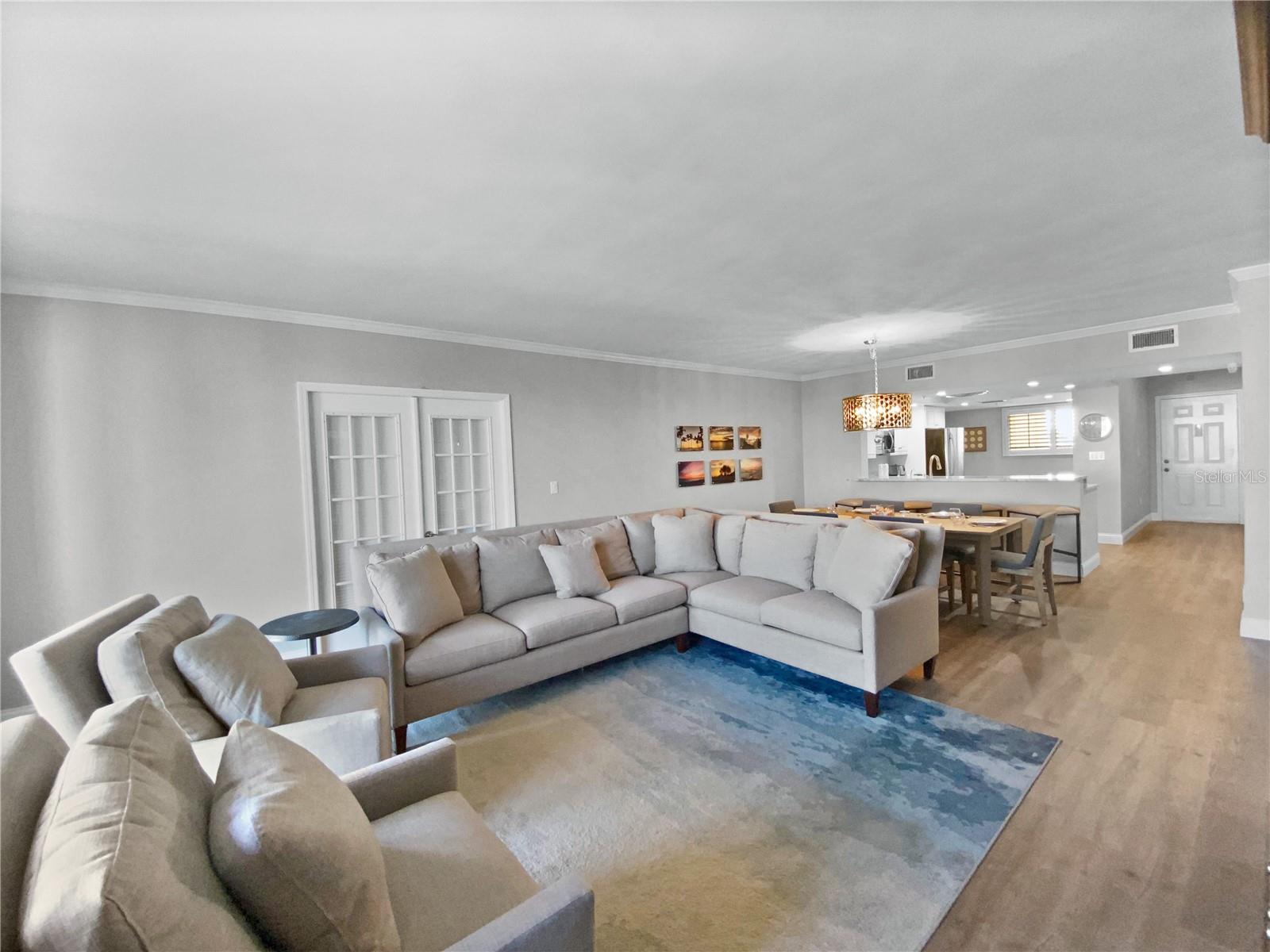 1445 GULF OF MEXICO DR #305, LONGBOAT KEY, FL — photo 10