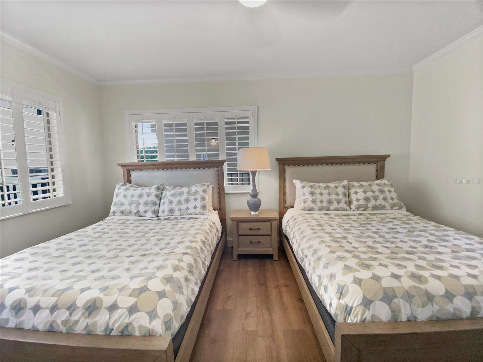 1445 GULF OF MEXICO DR #305, LONGBOAT KEY, FL — photo 14