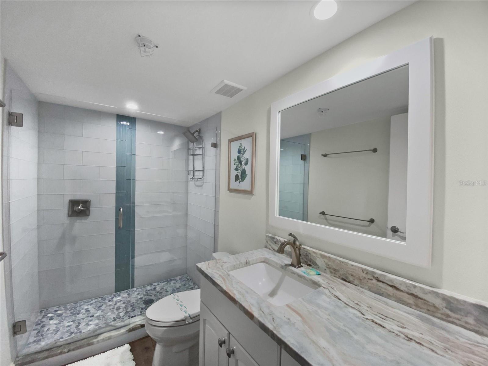 1445 GULF OF MEXICO DR #305, LONGBOAT KEY, FL — photo 15