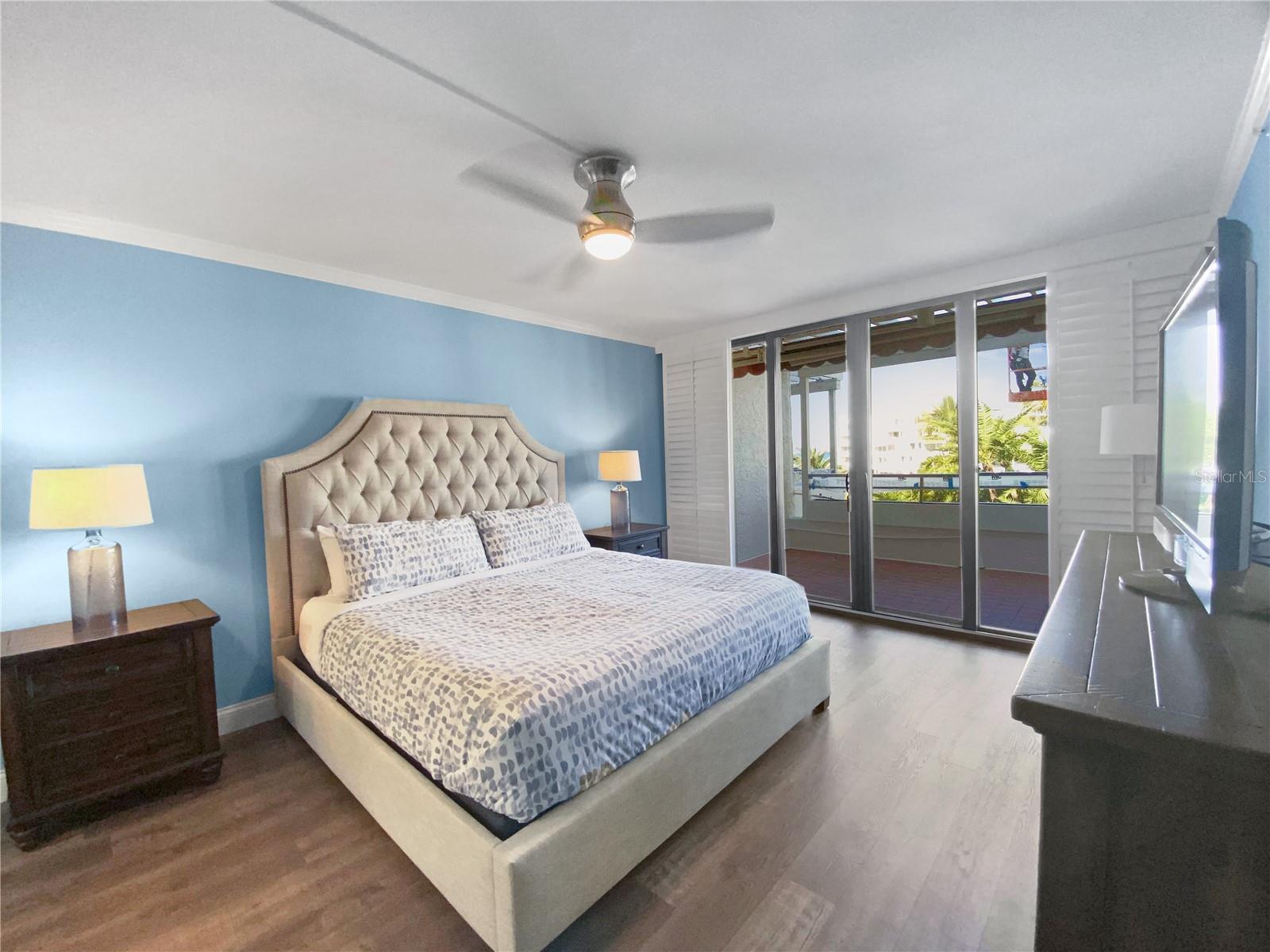 1445 GULF OF MEXICO DR #305, LONGBOAT KEY, FL — photo 22