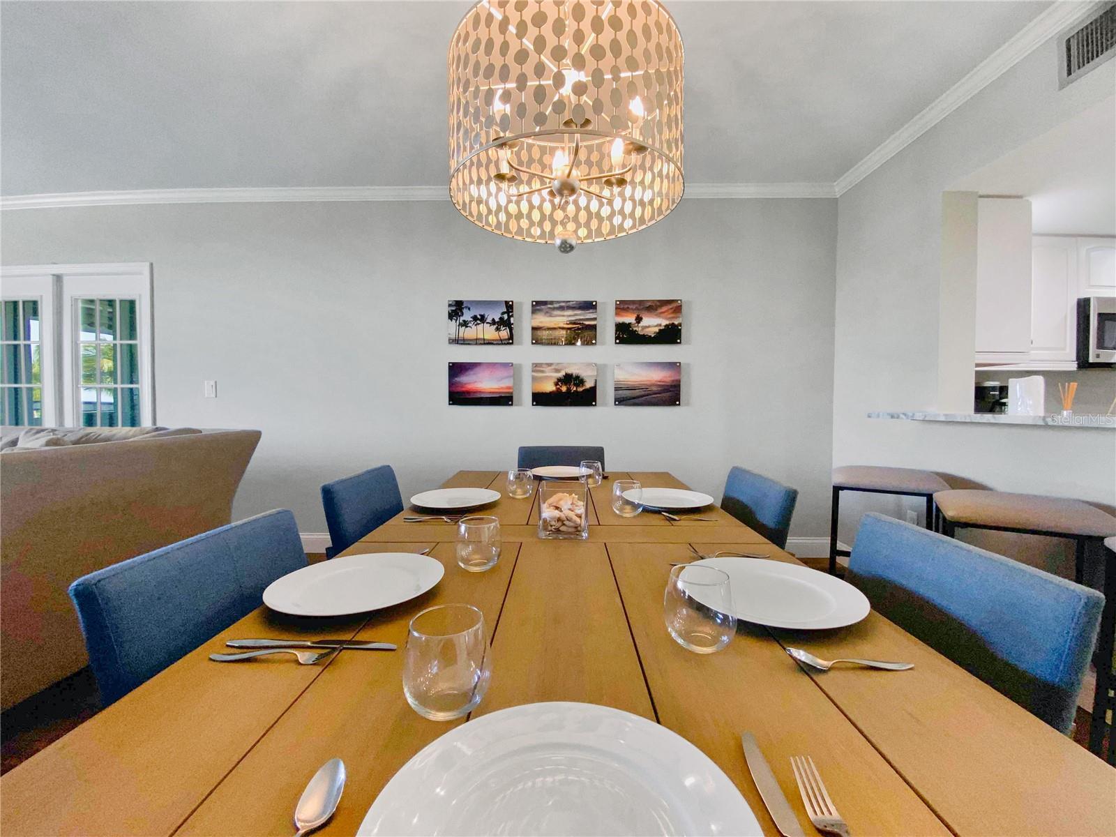 1445 GULF OF MEXICO DR #305, LONGBOAT KEY, FL — photo 27