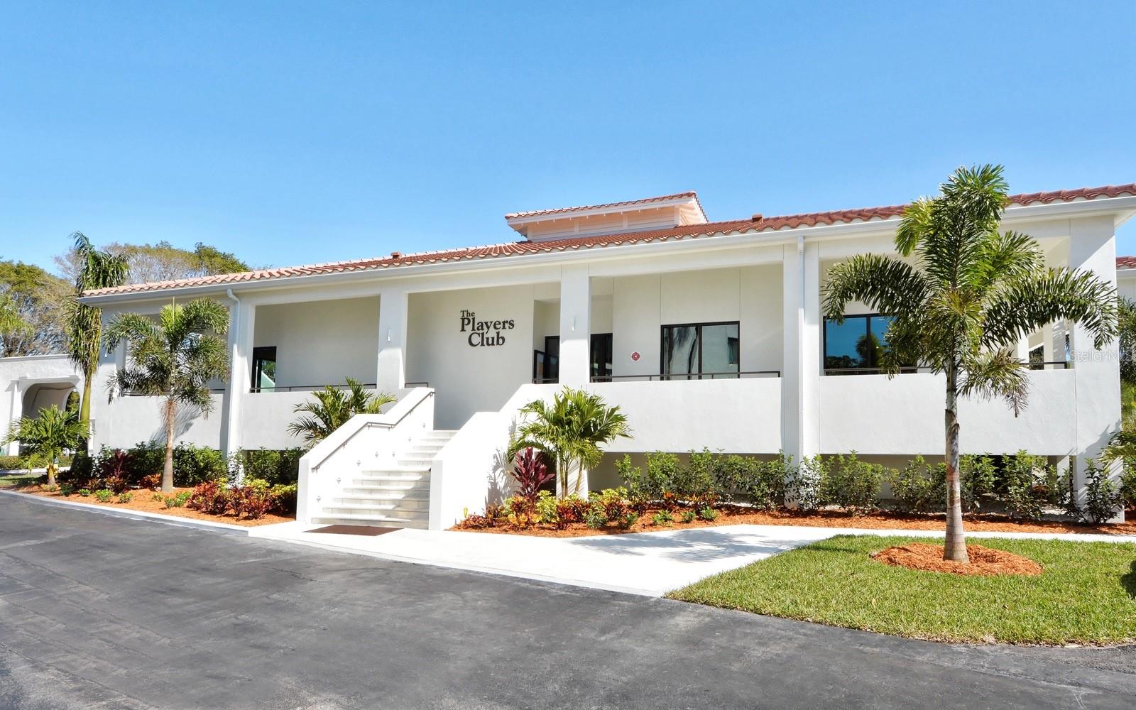 1445 GULF OF MEXICO DR #305, LONGBOAT KEY, FL — photo 45