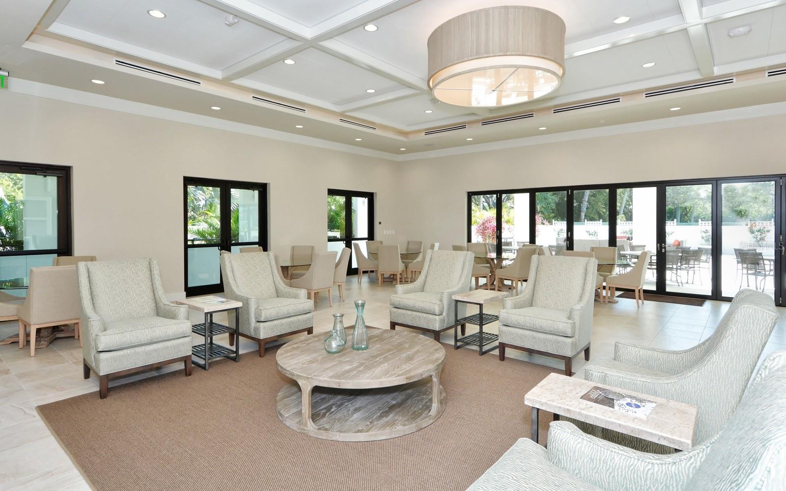 1445 GULF OF MEXICO DR #305, LONGBOAT KEY, FL — photo 48