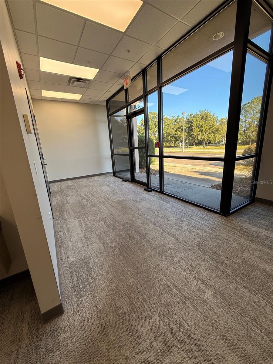 13859 PROGRESS BLVD #200, ALACHUA, FL — photo 5