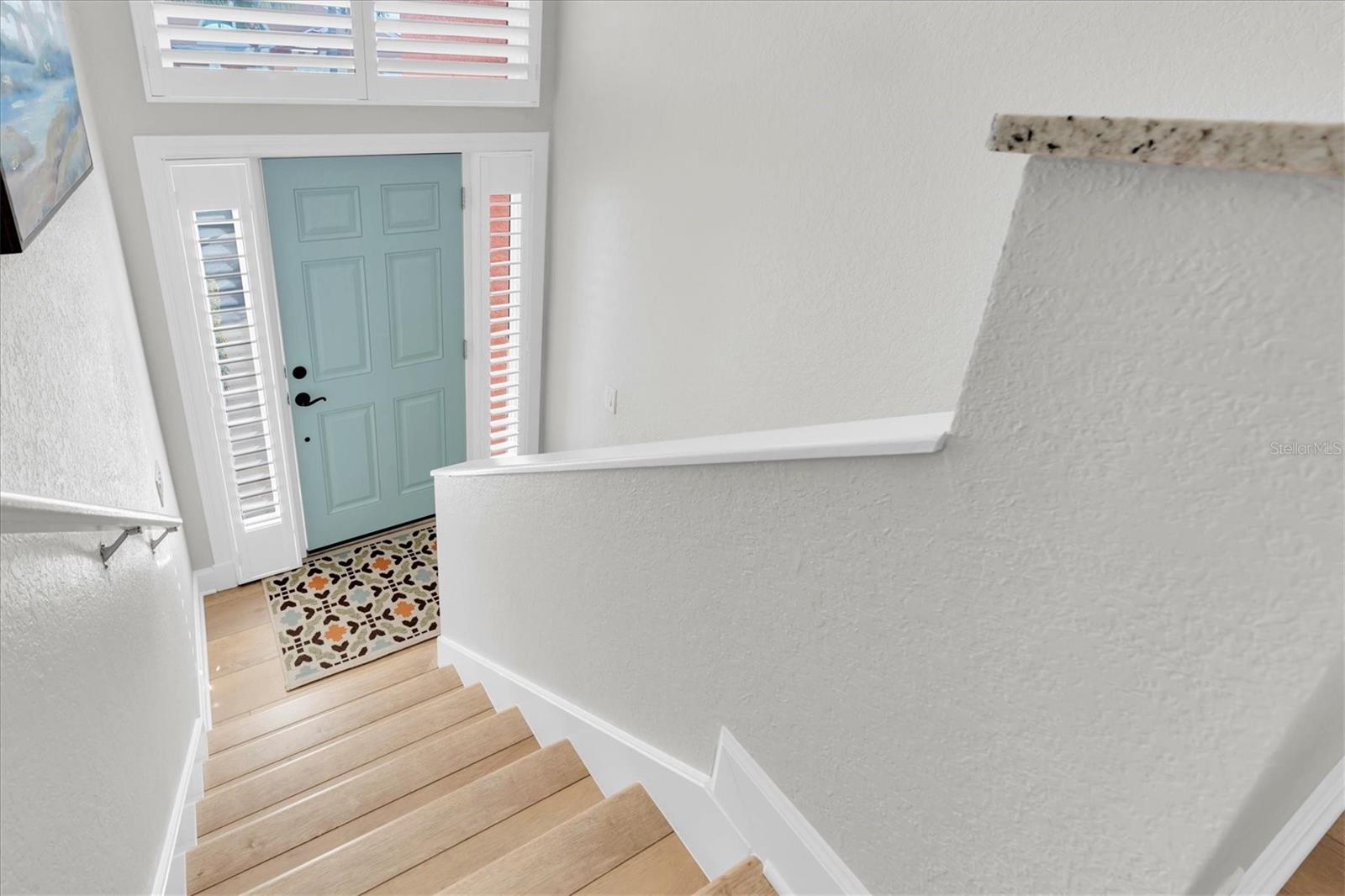 18 JEFFERSON CT S, ST PETERSBURG, FL — photo 5