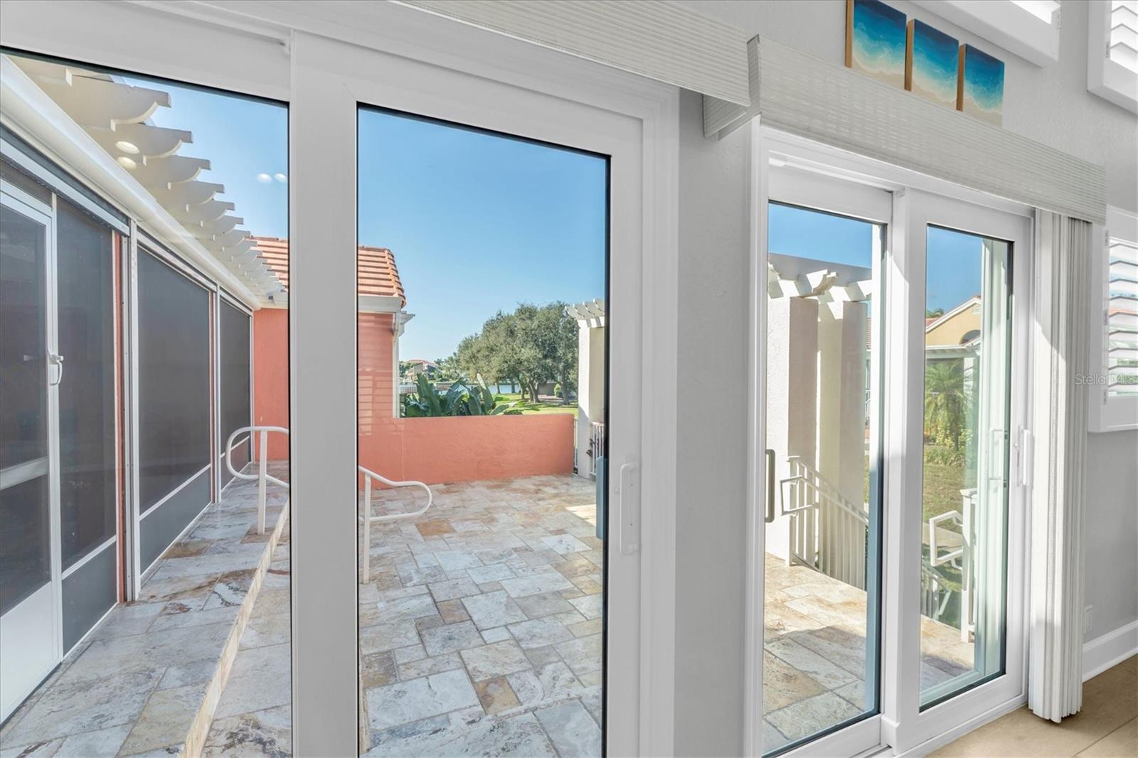 18 JEFFERSON CT S, ST PETERSBURG, FL — photo 18
