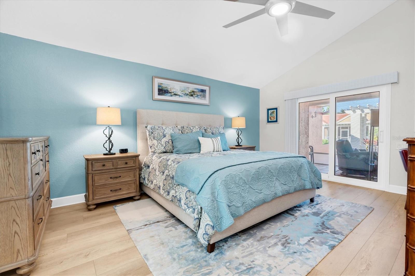 18 JEFFERSON CT S, ST PETERSBURG, FL — photo 19