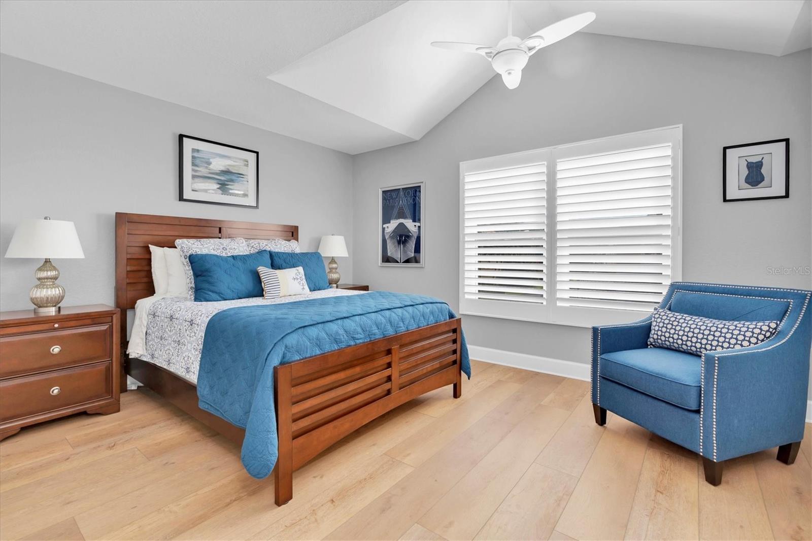 18 JEFFERSON CT S, ST PETERSBURG, FL — photo 25