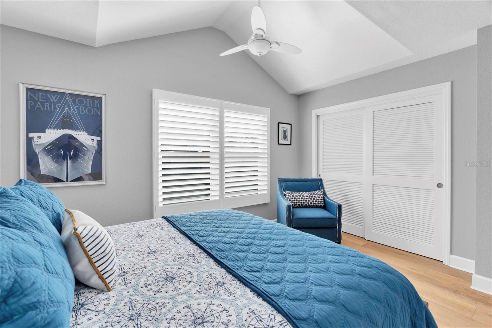 18 JEFFERSON CT S, ST PETERSBURG, FL — photo 26