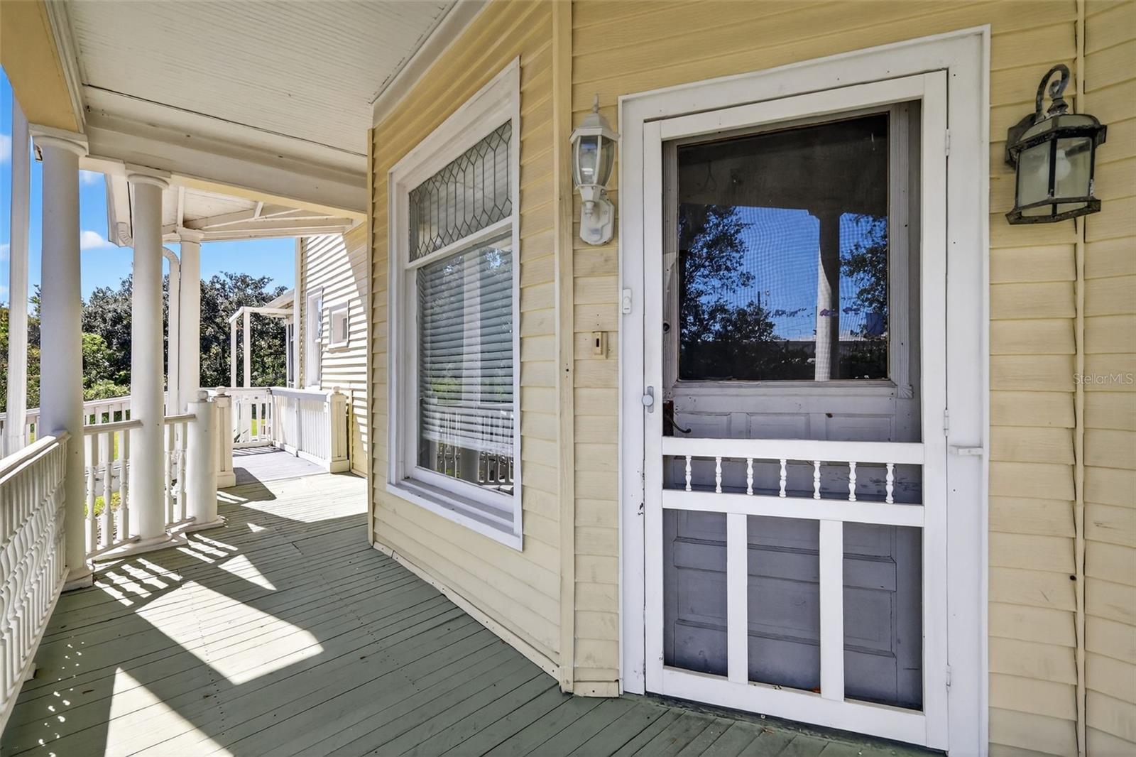1218 W BROAD ST, GROVELAND, FL — photo 24