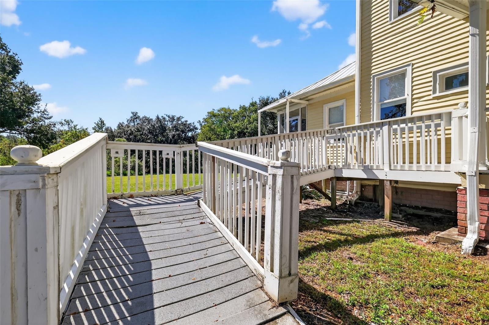 1218 W BROAD ST, GROVELAND, FL — photo 25