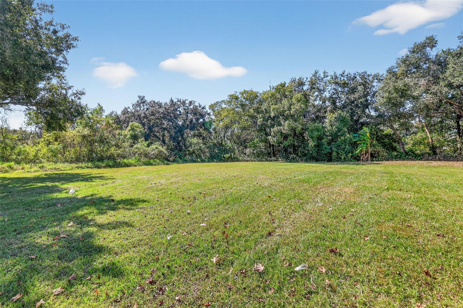 1218 W BROAD ST, GROVELAND, FL — photo 30