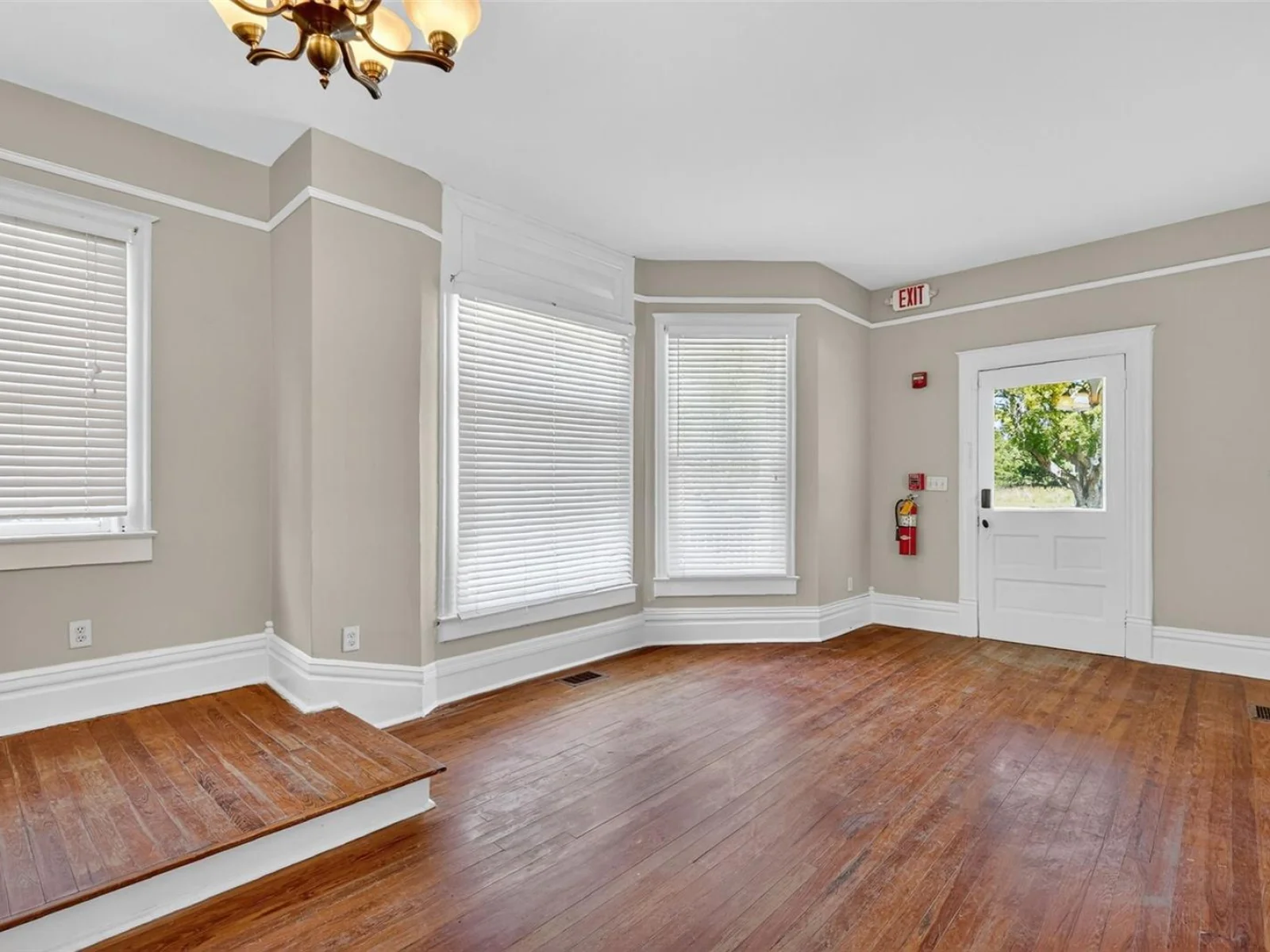 1218 W BROAD ST, GROVELAND, FL — photo 33