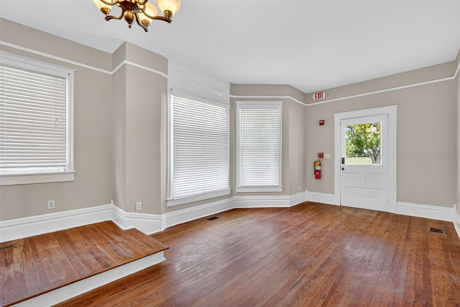 1218 W BROAD ST, GROVELAND, FL — photo 34