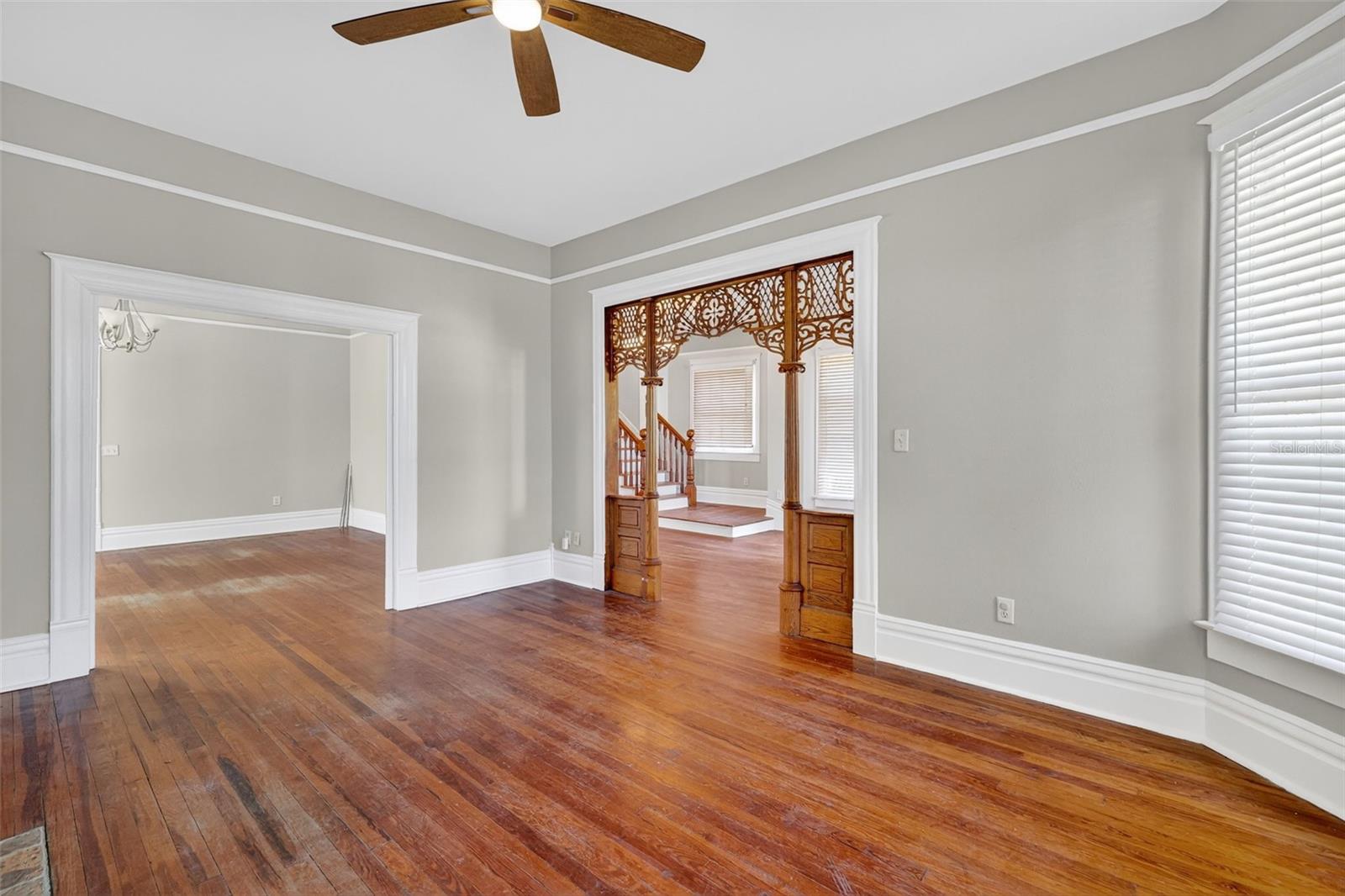 1218 W BROAD ST, GROVELAND, FL — photo 37