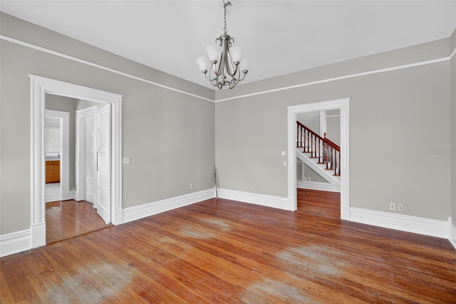 1218 W BROAD ST, GROVELAND, FL — photo 39