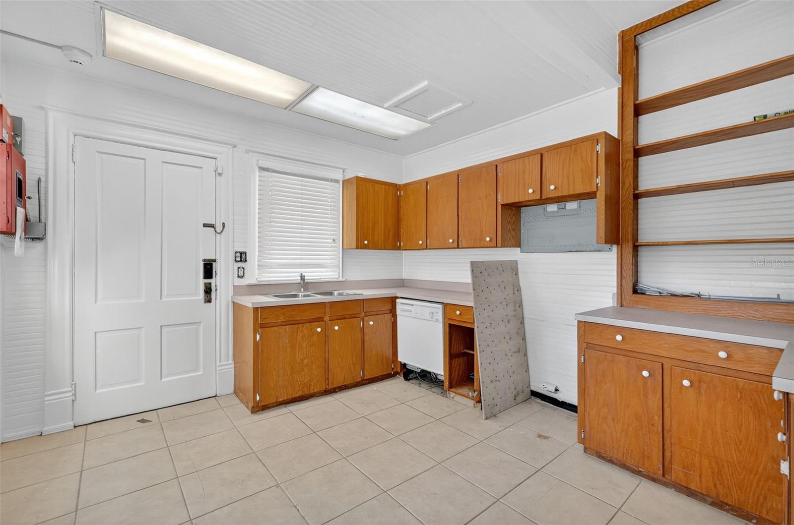 1218 W BROAD ST, GROVELAND, FL — photo 46