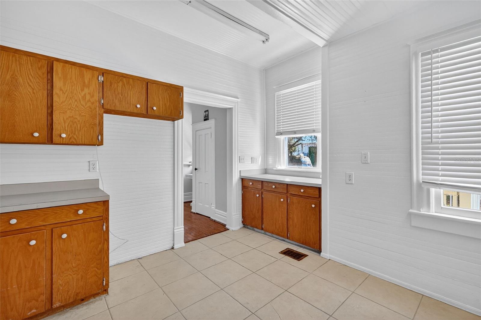 1218 W BROAD ST, GROVELAND, FL — photo 47