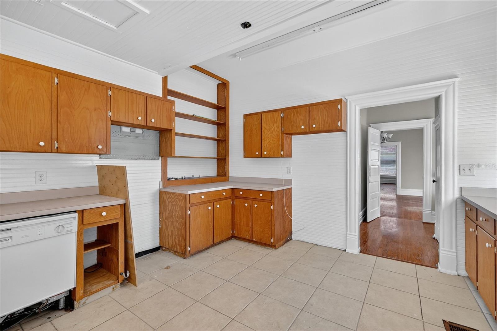 1218 W BROAD ST, GROVELAND, FL — photo 50