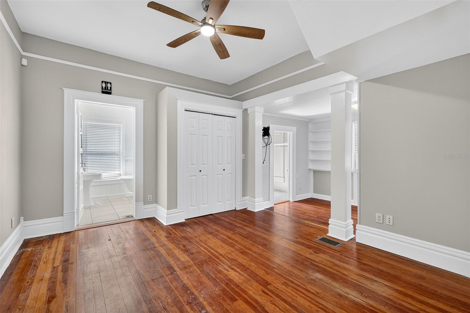 1218 W BROAD ST, GROVELAND, FL — photo 52