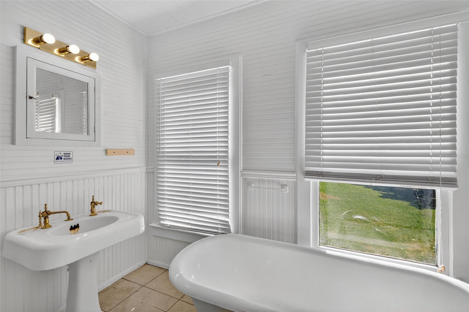 1218 W BROAD ST, GROVELAND, FL — photo 55