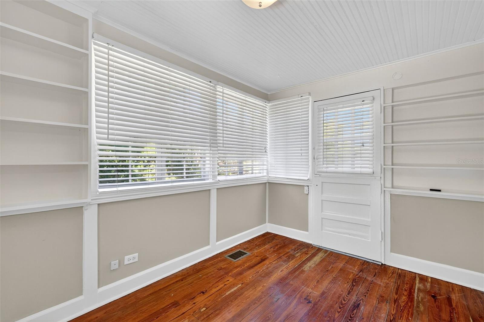 1218 W BROAD ST, GROVELAND, FL — photo 58