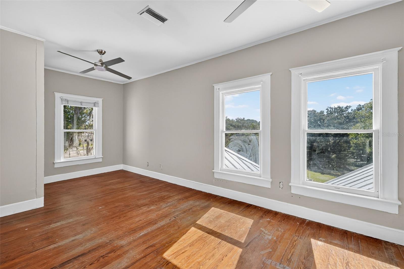1218 W BROAD ST, GROVELAND, FL — photo 66