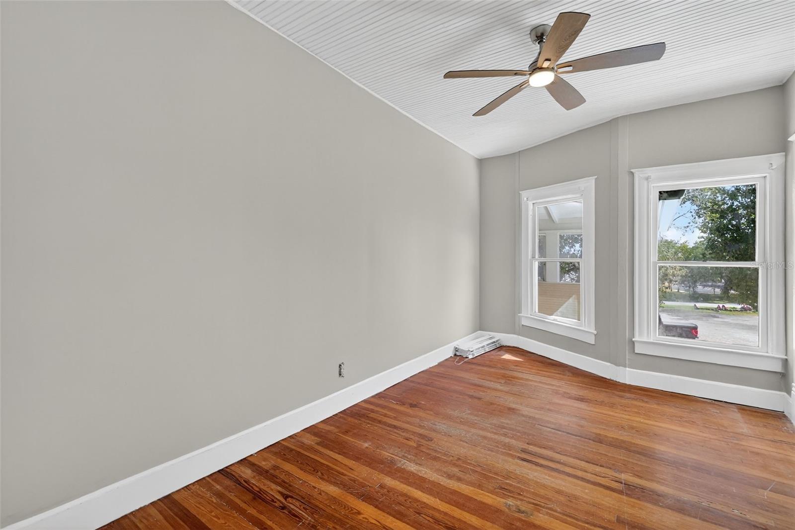 1218 W BROAD ST, GROVELAND, FL — photo 68