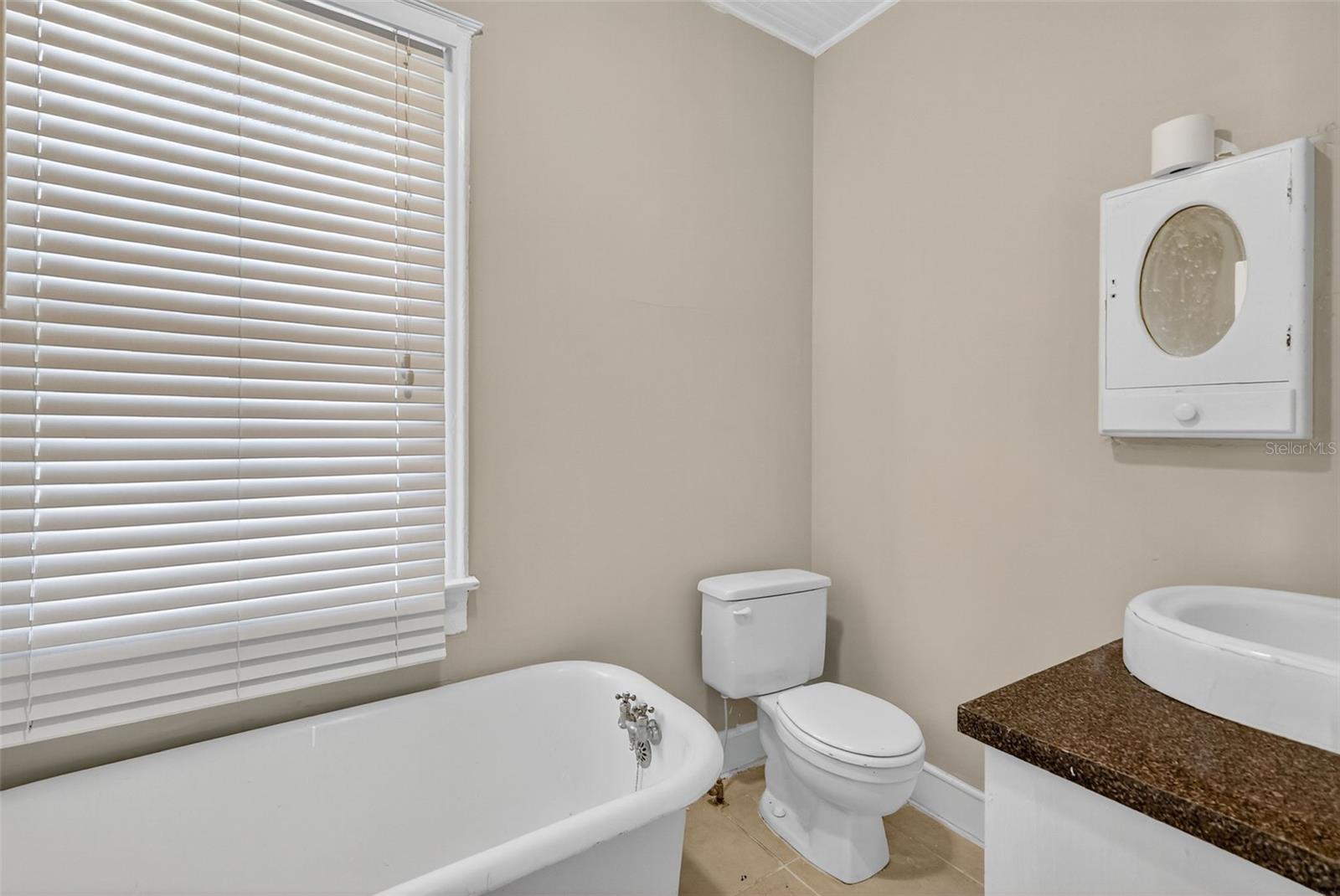 1218 W BROAD ST, GROVELAND, FL — photo 71