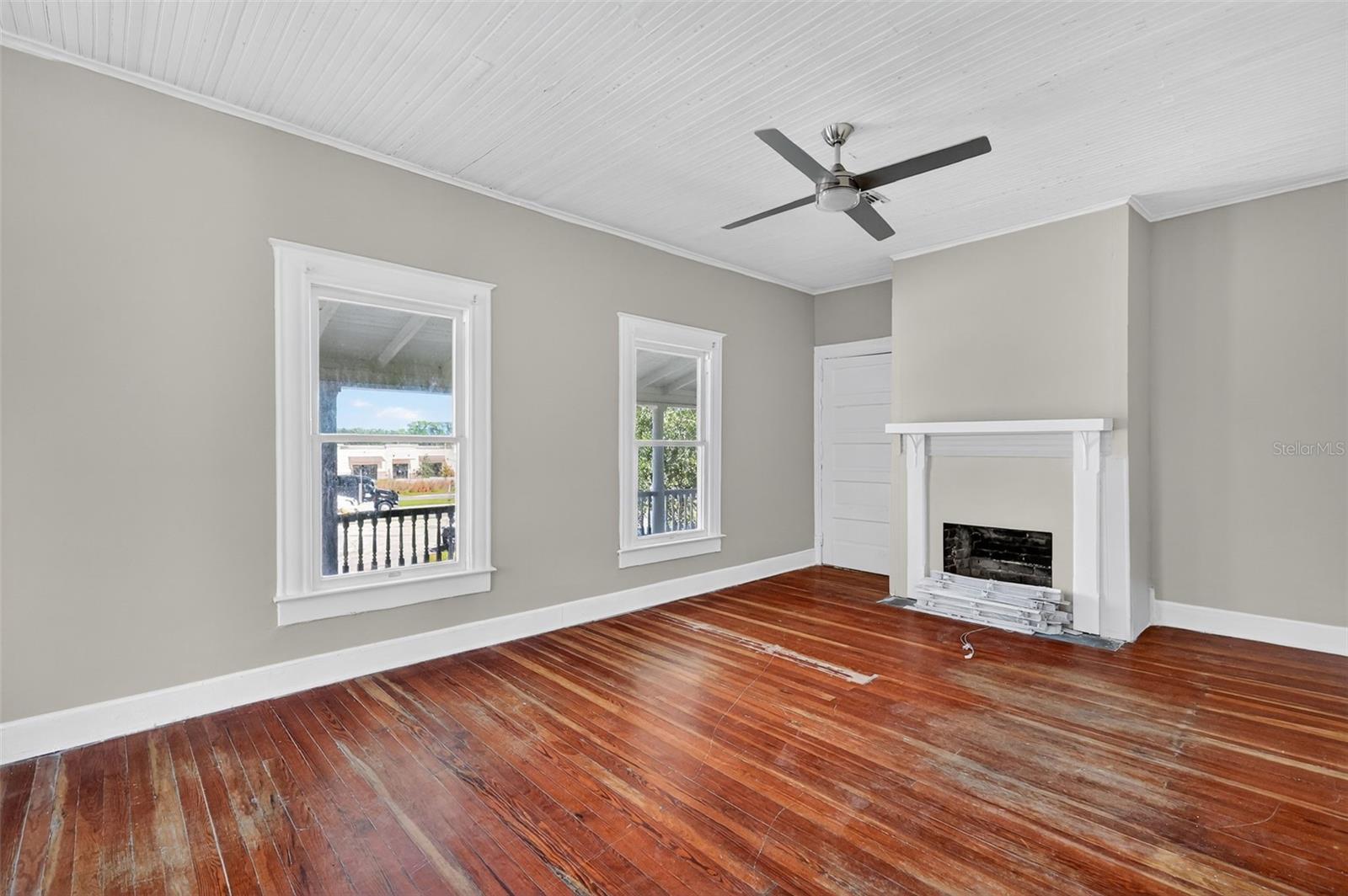1218 W BROAD ST, GROVELAND, FL — photo 74