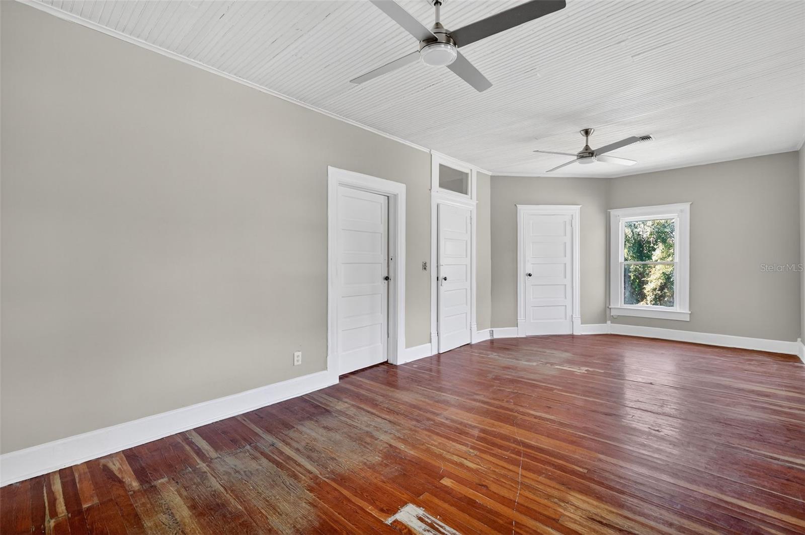 1218 W BROAD ST, GROVELAND, FL — photo 75
