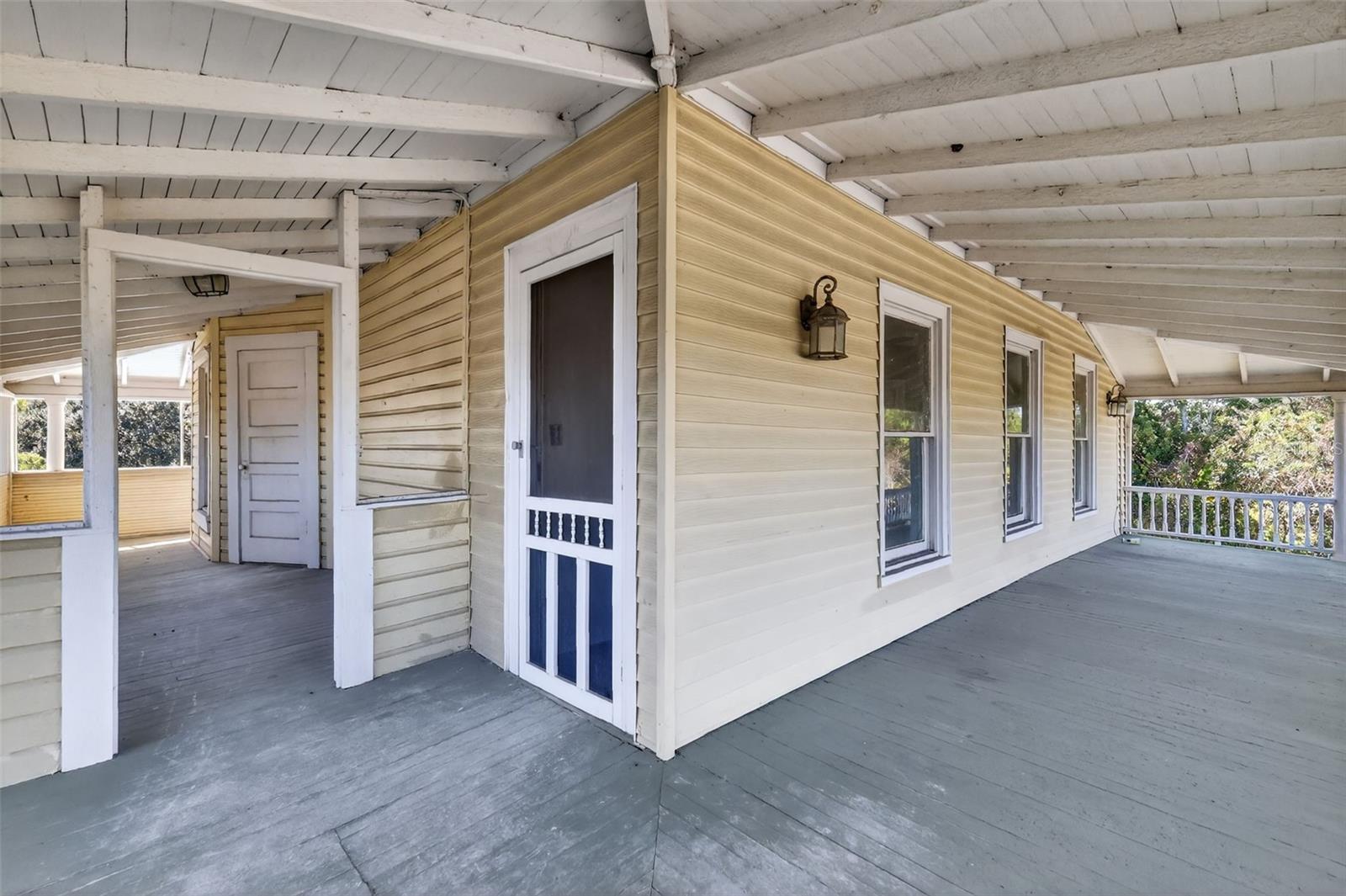 1218 W BROAD ST, GROVELAND, FL — photo 78