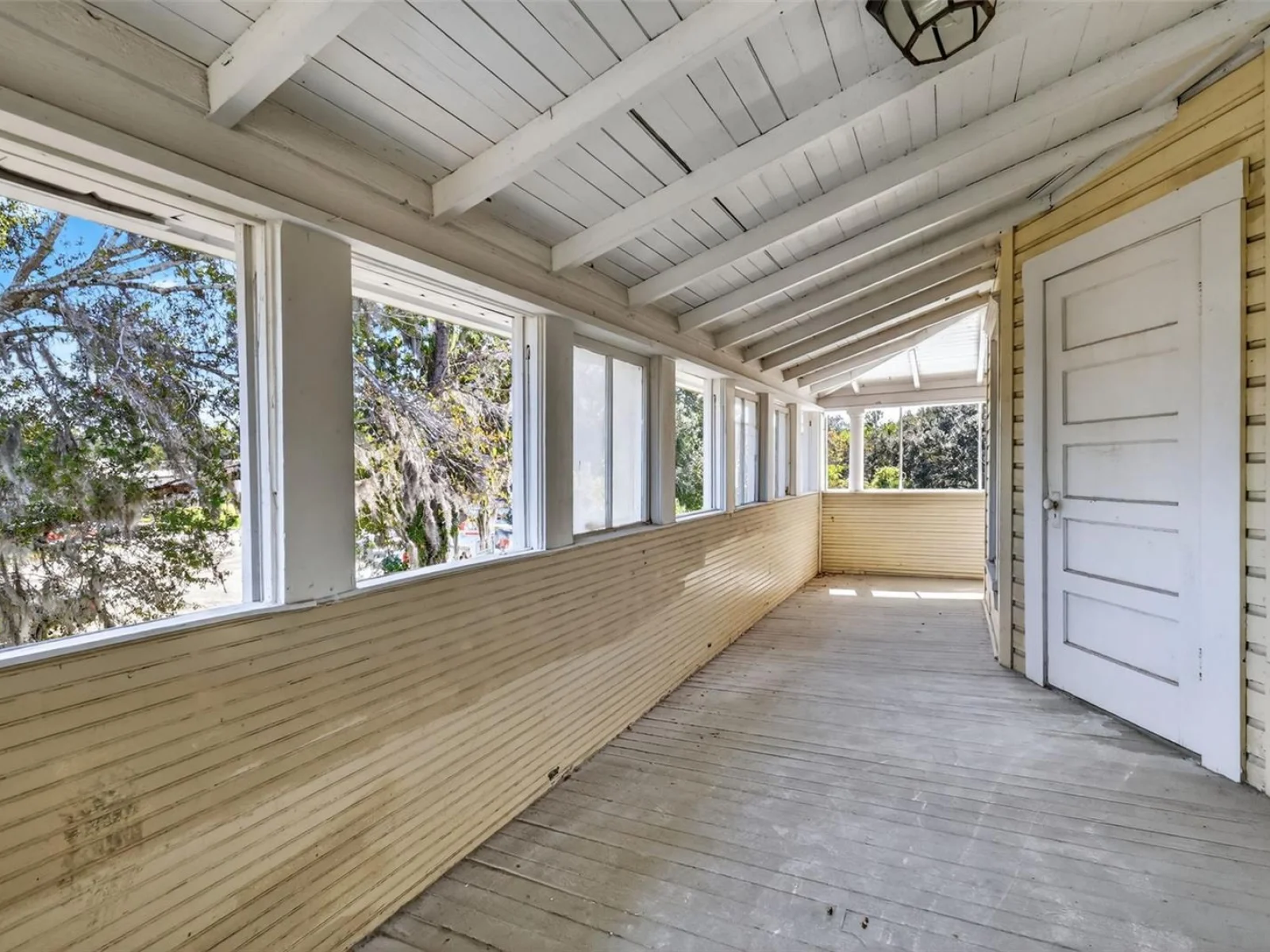 1218 W BROAD ST, GROVELAND, FL — photo 80