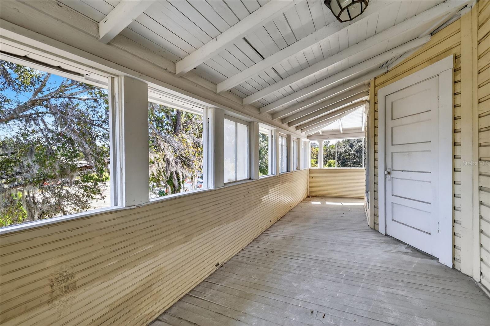 1218 W BROAD ST, GROVELAND, FL — photo 79