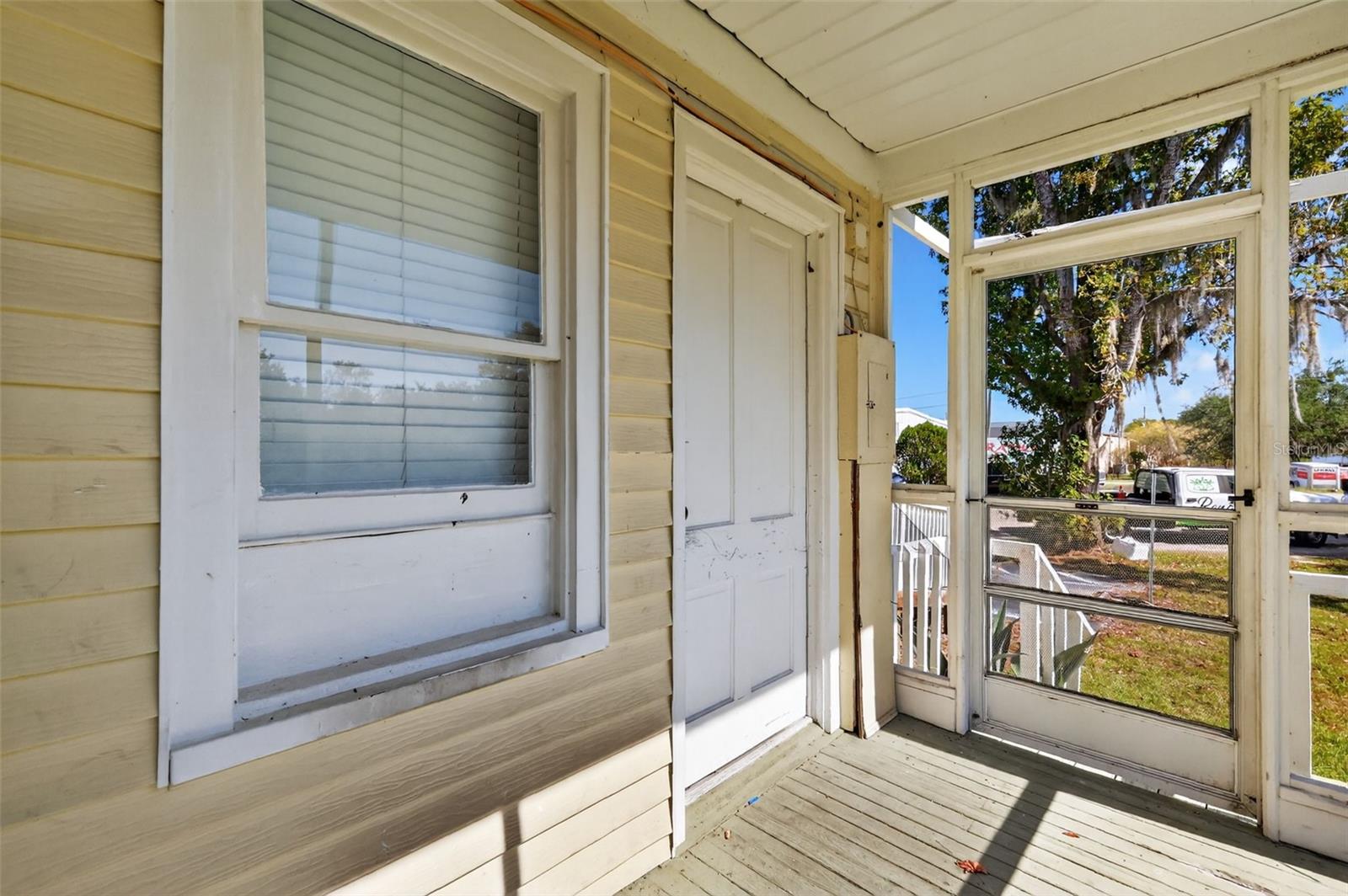 1218 W BROAD ST, GROVELAND, FL — photo 81