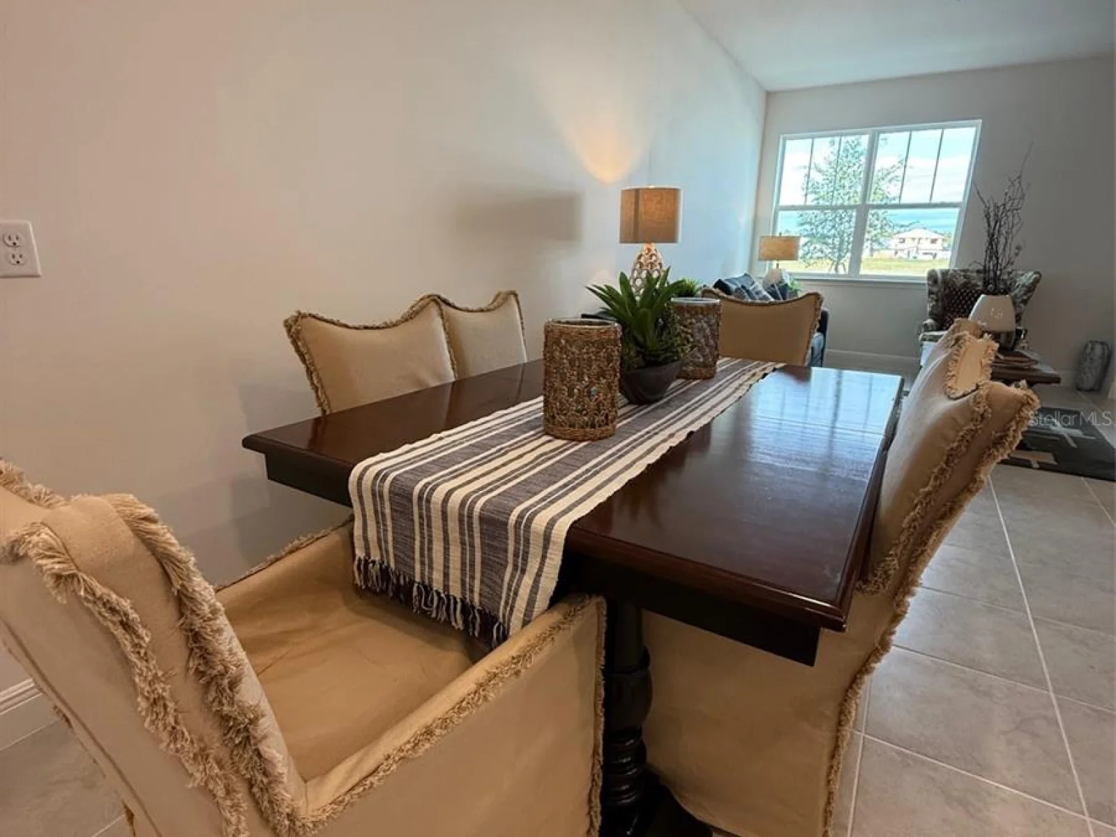 4870 PRAIRIE PRESERVE RUN NW, ST CLOUD, FL — photo 8