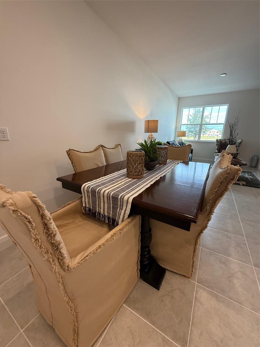 4870 PRAIRIE PRESERVE RUN NW, ST CLOUD, FL — photo 7