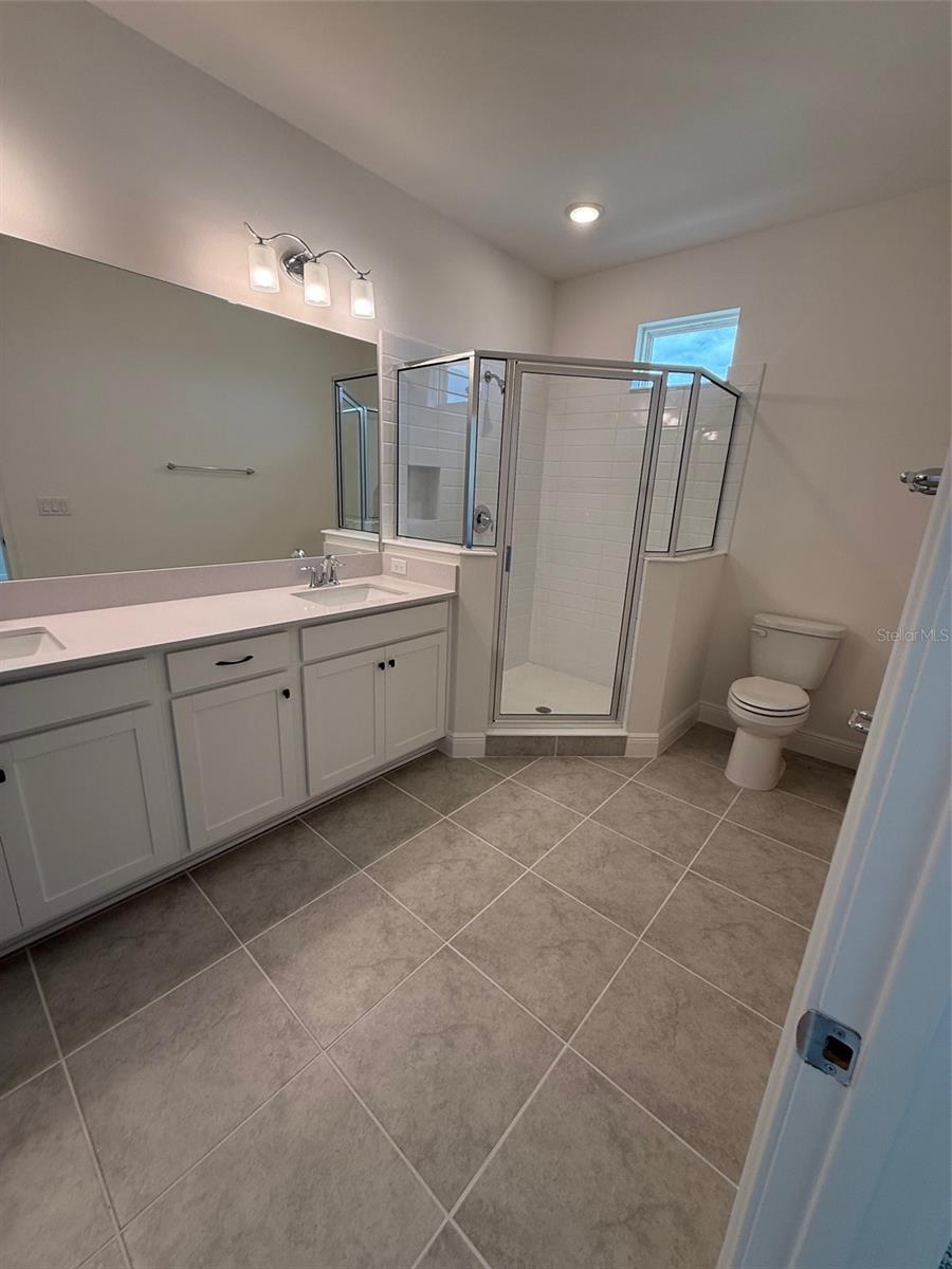 4870 PRAIRIE PRESERVE RUN NW, ST CLOUD, FL — photo 11