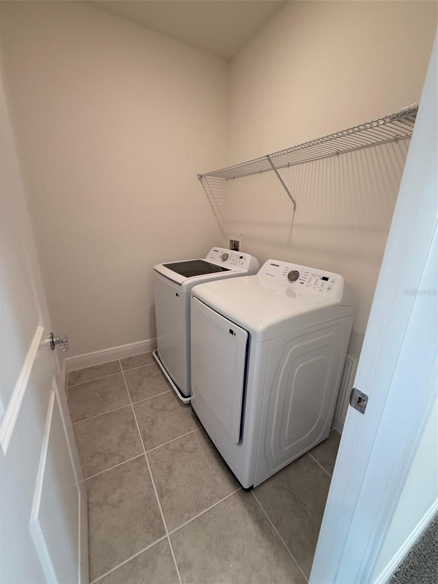 4870 PRAIRIE PRESERVE RUN NW, ST CLOUD, FL — photo 14