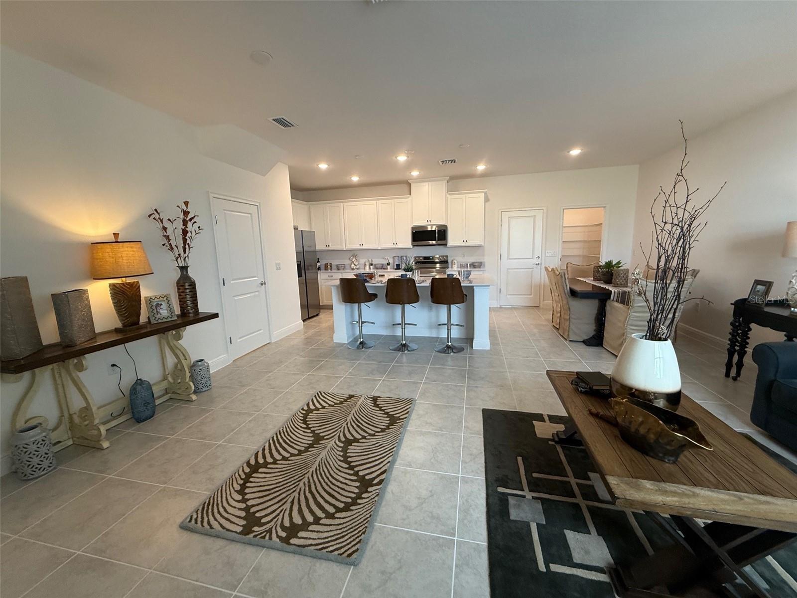 4870 PRAIRIE PRESERVE RUN NW, ST CLOUD, FL — photo 15