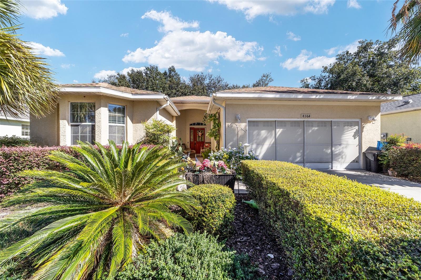 8364 SW 79TH CIR, OCALA, FL — photo 2
