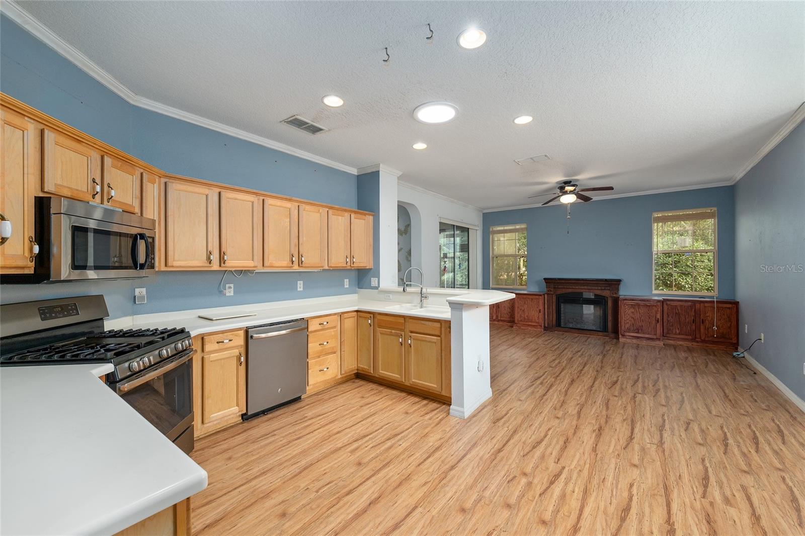 8364 SW 79TH CIR, OCALA, FL — photo 17