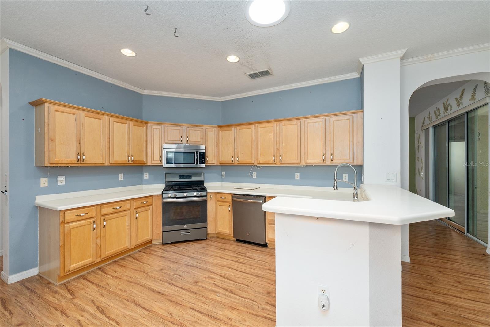 8364 SW 79TH CIR, OCALA, FL — photo 19