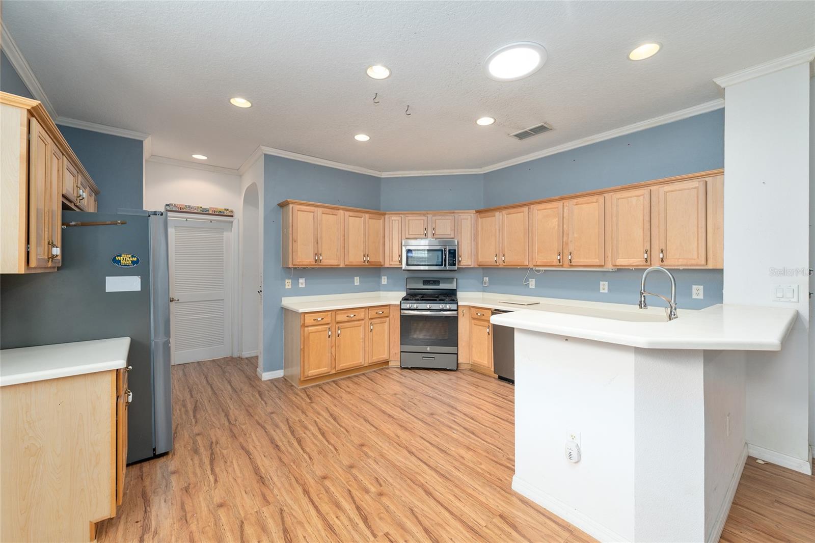 8364 SW 79TH CIR, OCALA, FL — photo 20